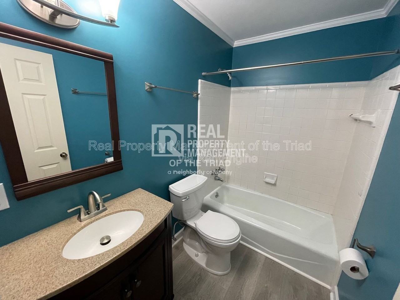 621 Walker Ave #D - Photo 6 of 16