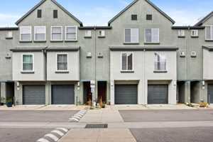 featured image of 616 Atherton Pl