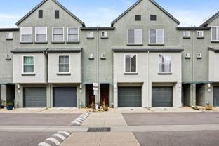 616 Atherton Pl - Photo 1 of 1