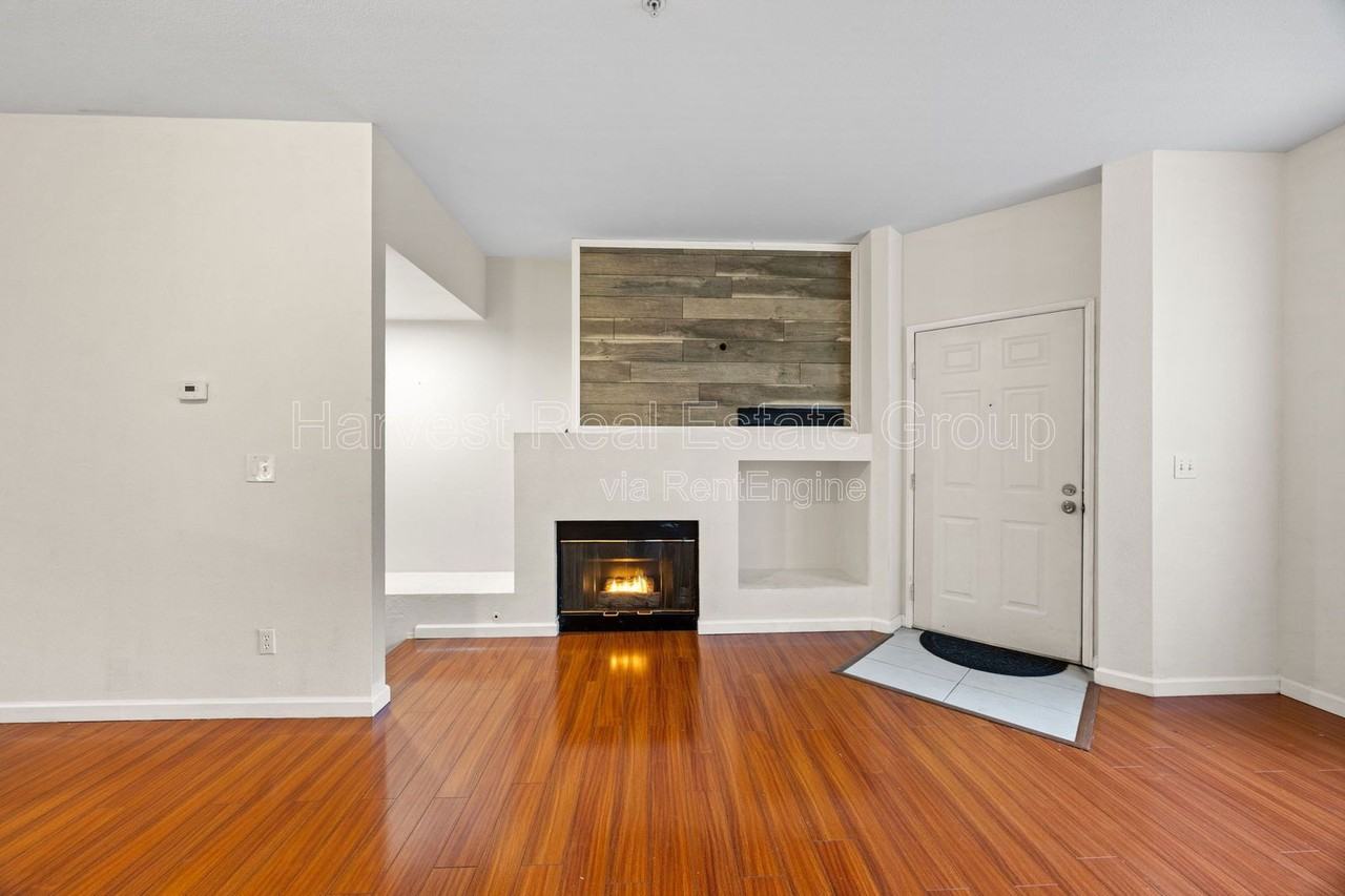 616 Atherton Pl - Photo 5 of 19