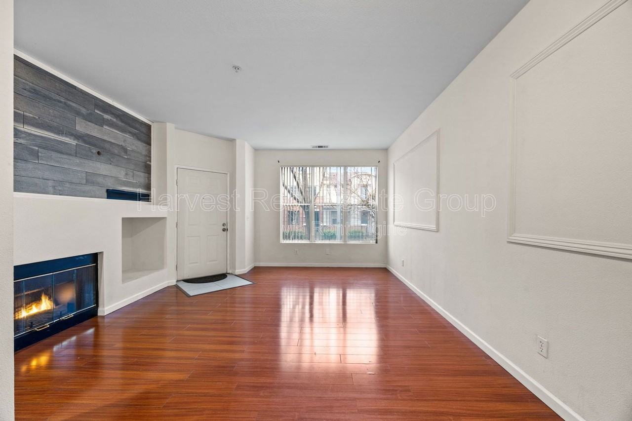 616 Atherton Pl - Photo 6 of 19