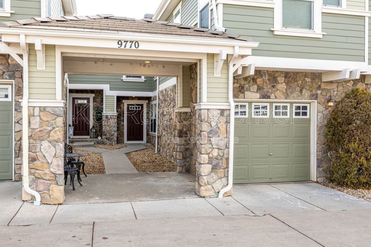 9770 Mayfair St #C - Photo 2 of 49