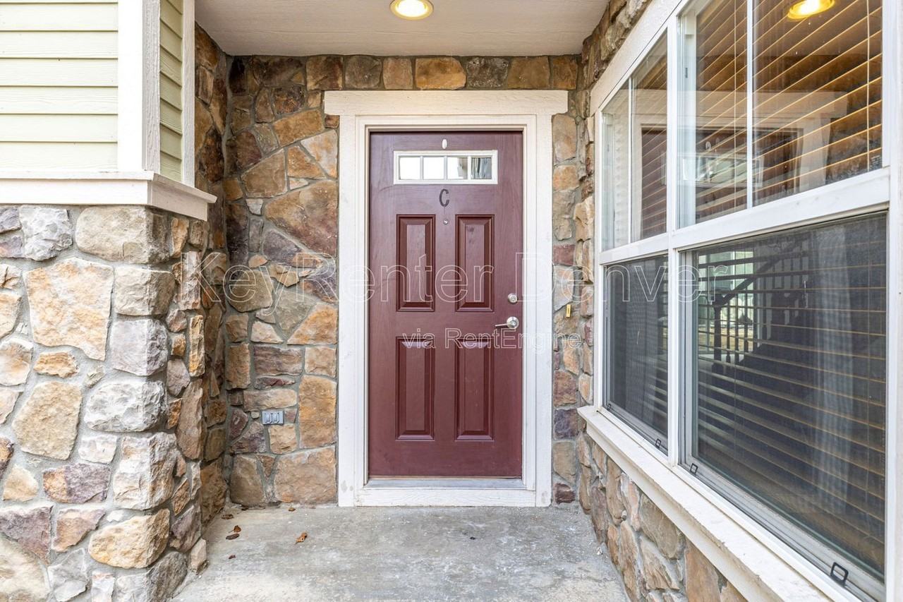 9770 Mayfair St #C - Photo 4 of 49