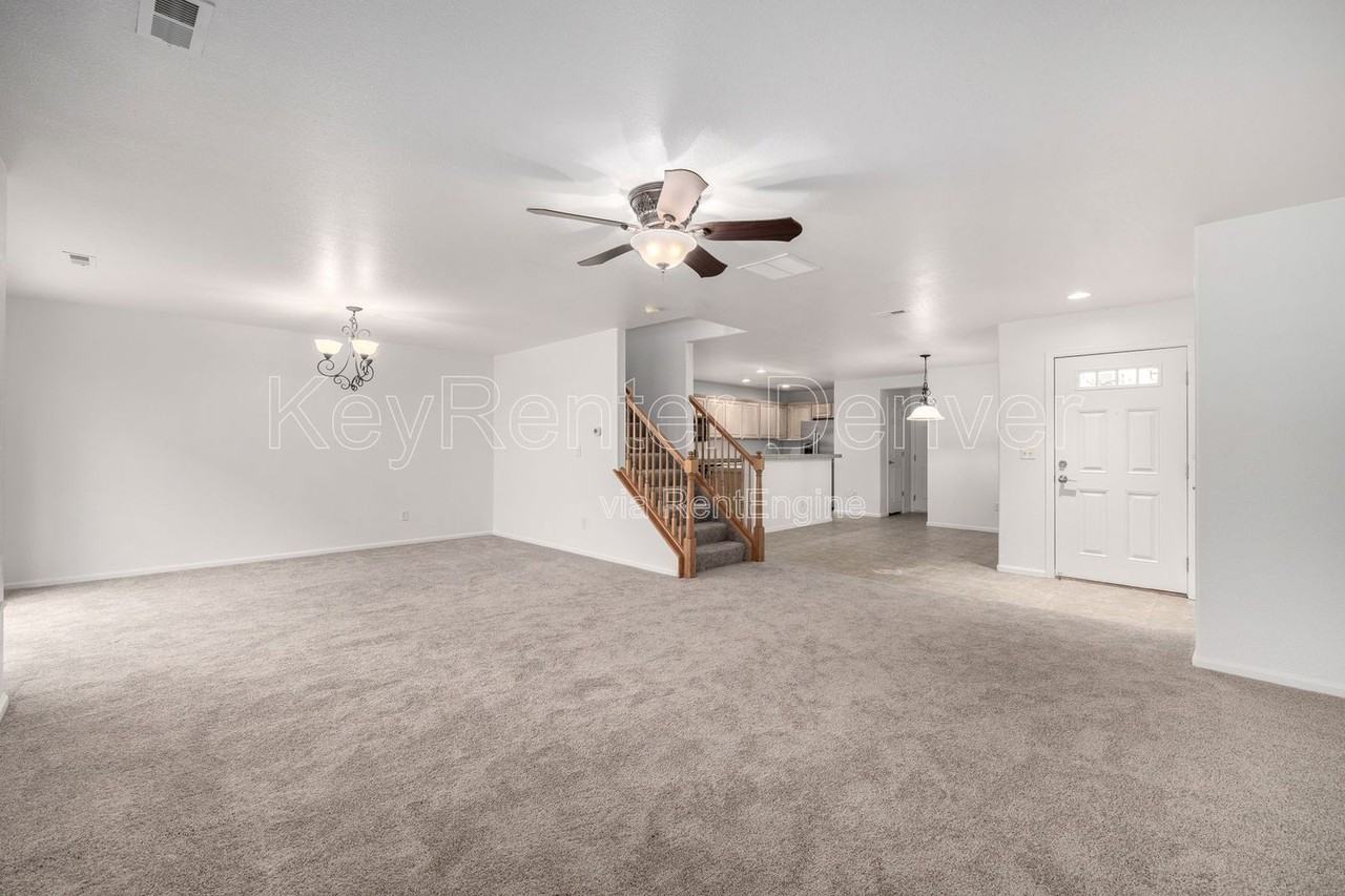 9770 Mayfair St #C - Photo 6 of 49