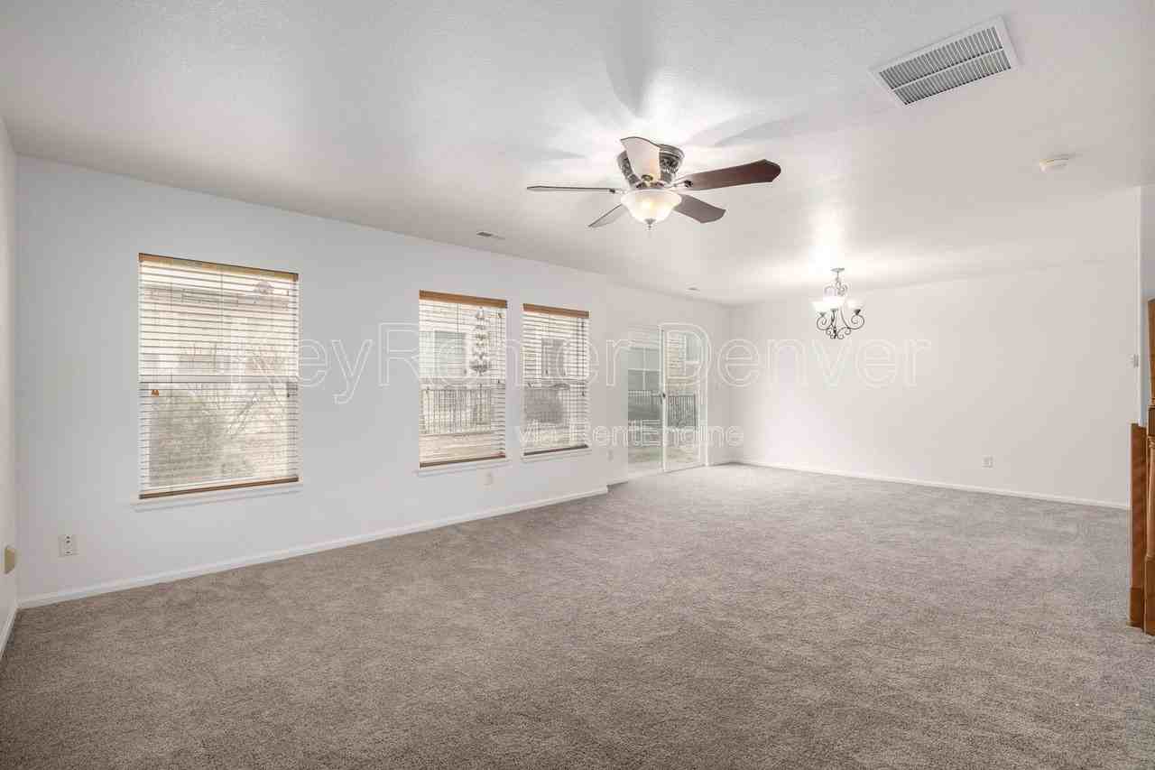 9770 Mayfair St #C - Photo 7 of 49