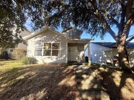 featured image of 1064 Park Central Cir