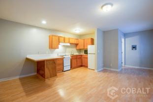 678 Somerset Ter Ne #13 - Photo 1 of 1