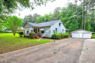 3274 Harris Dr - Photo 1 of 1