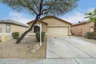 2205 N 109th Ave - Photo 1 of 1