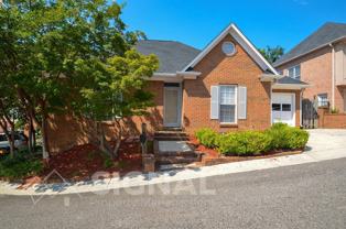 2825 Seven Oaks Cir - Photo 1 of 1