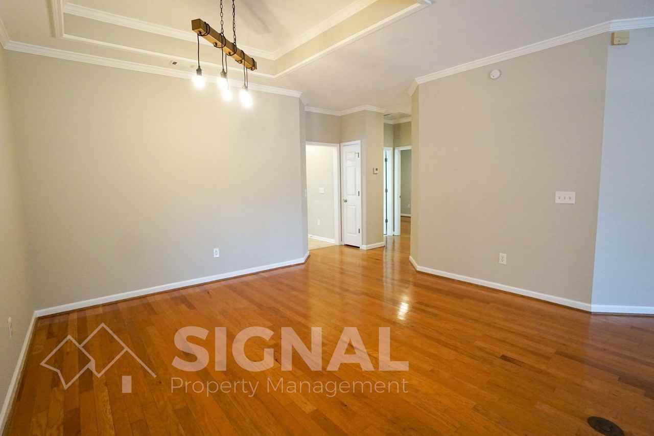 2825 Seven Oaks Cir - Photo 5 of 16