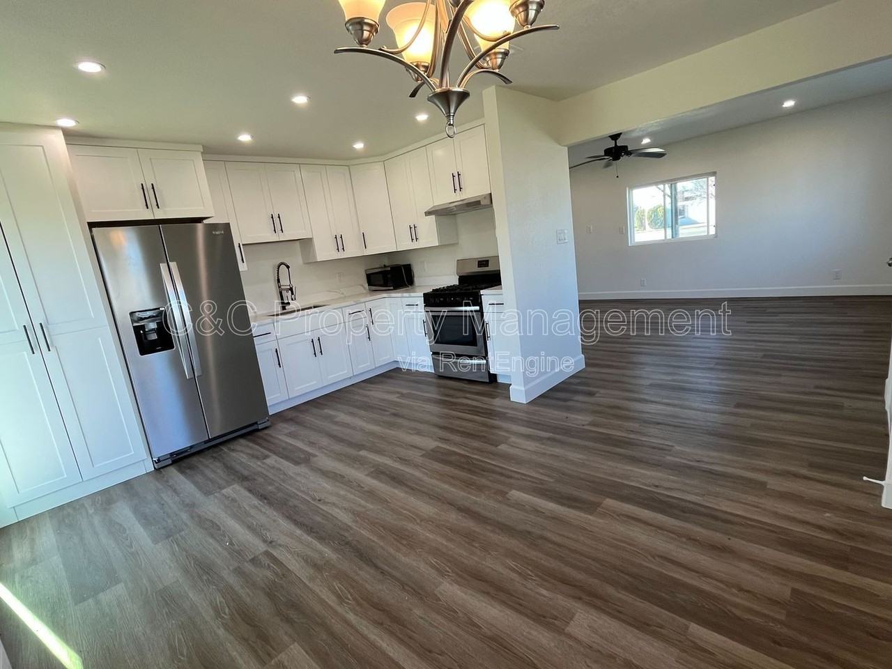 11464 W Larch Rd - Photo 4 of 8