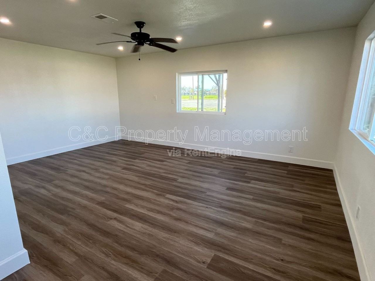 11464 W Larch Rd - Photo 6 of 8