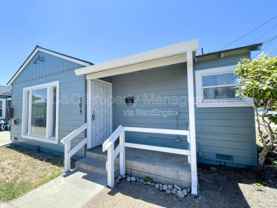 105 W Curtis St - Photo 1 of 1