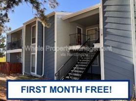 2380 E Geddes Ave #E - Photo 1 of 1