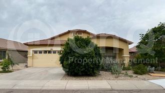 6904 S 30th Ln - Photo 1 of 1