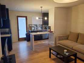 1705 Remington St #4 - Photo 1 of 1