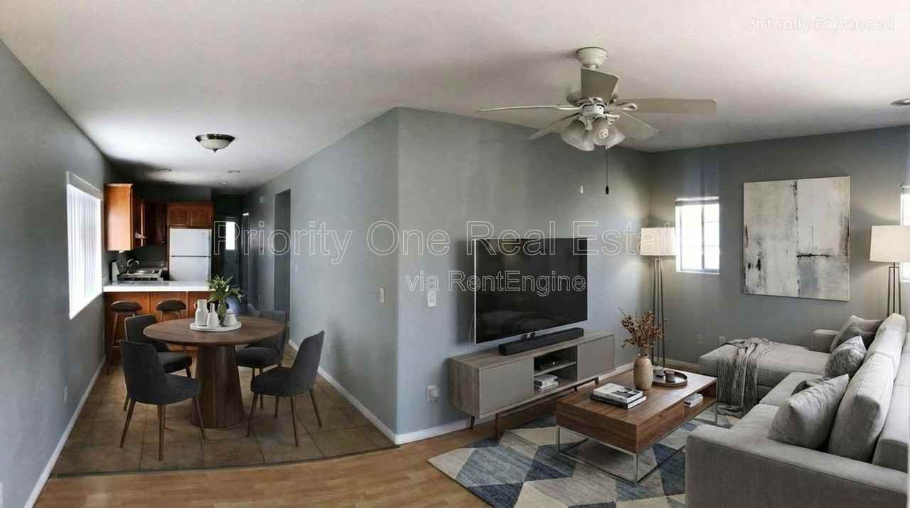 4366 36th St - Photo 2 of 17