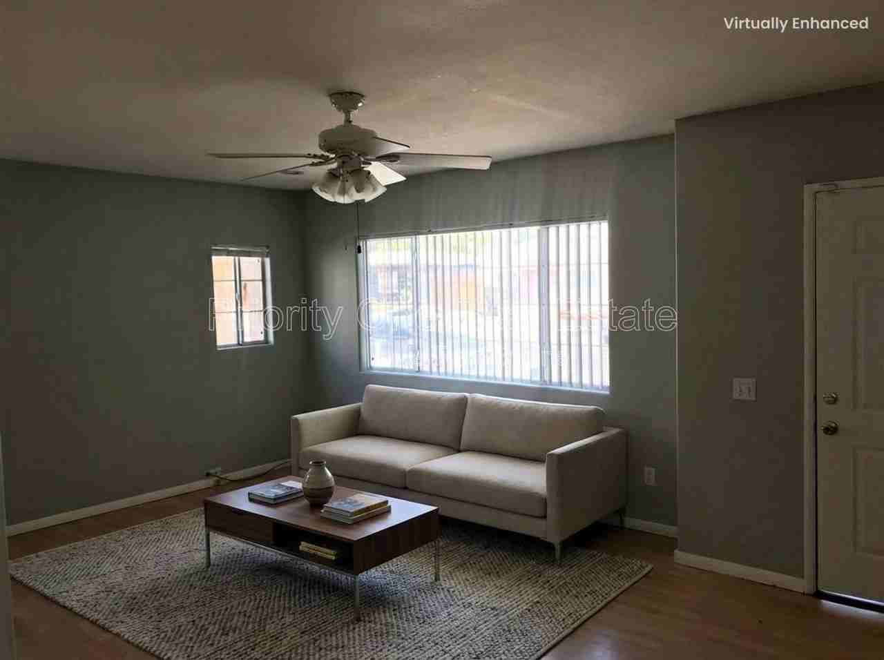 4366 36th St - Photo 7 of 17