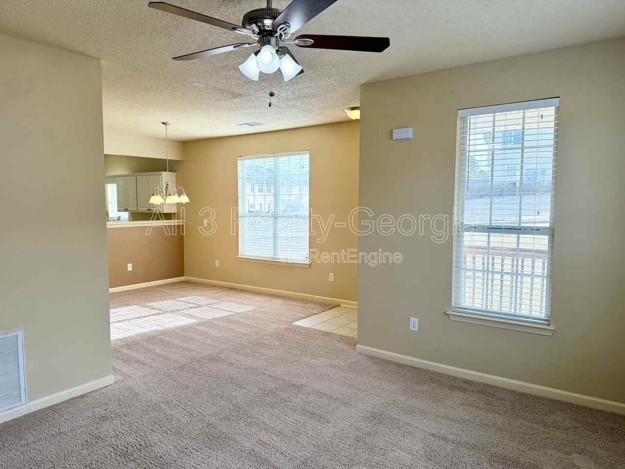 115 Odyssey Turn - Photo 4 of 23