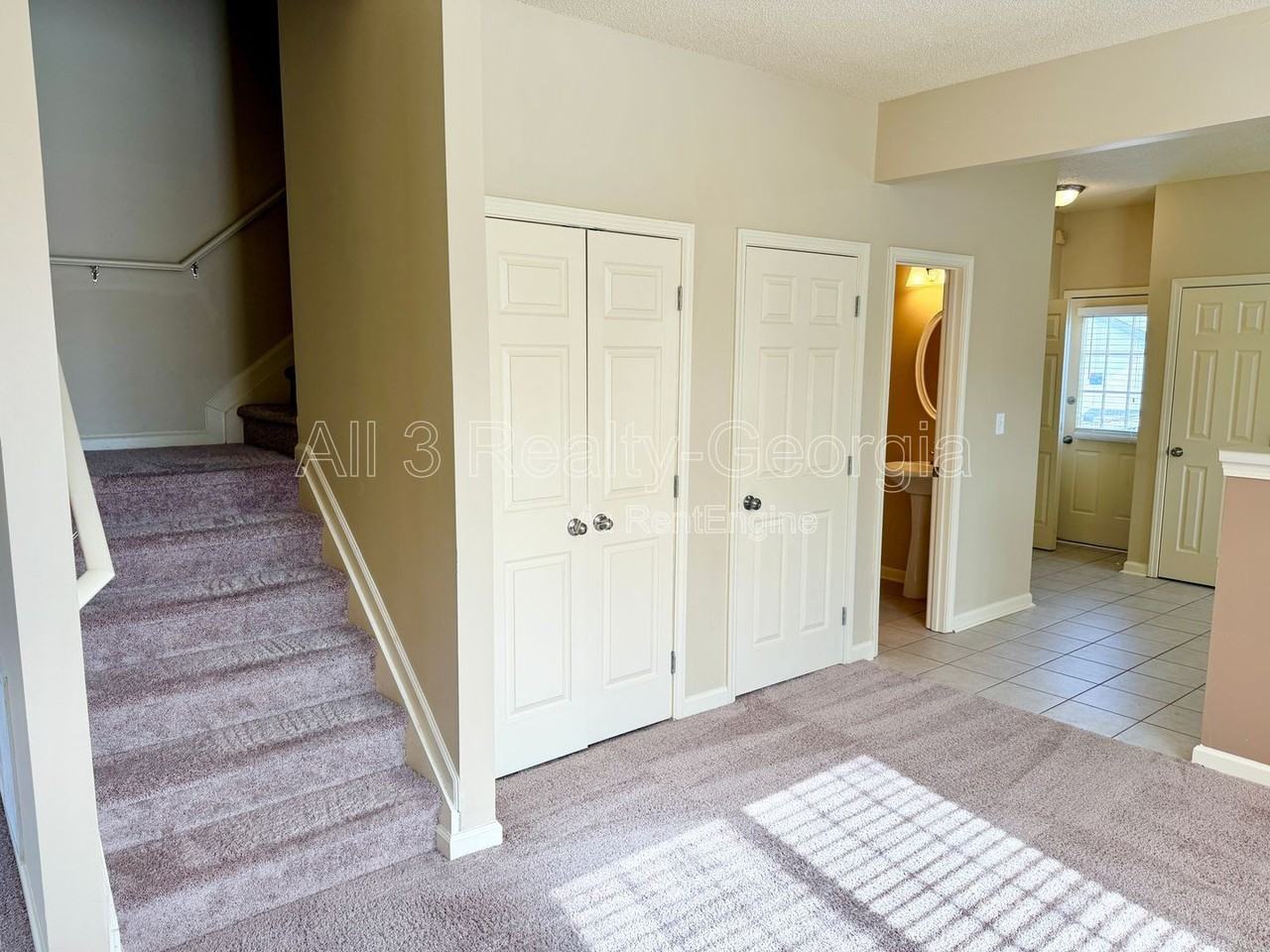 115 Odyssey Turn - Photo 5 of 23