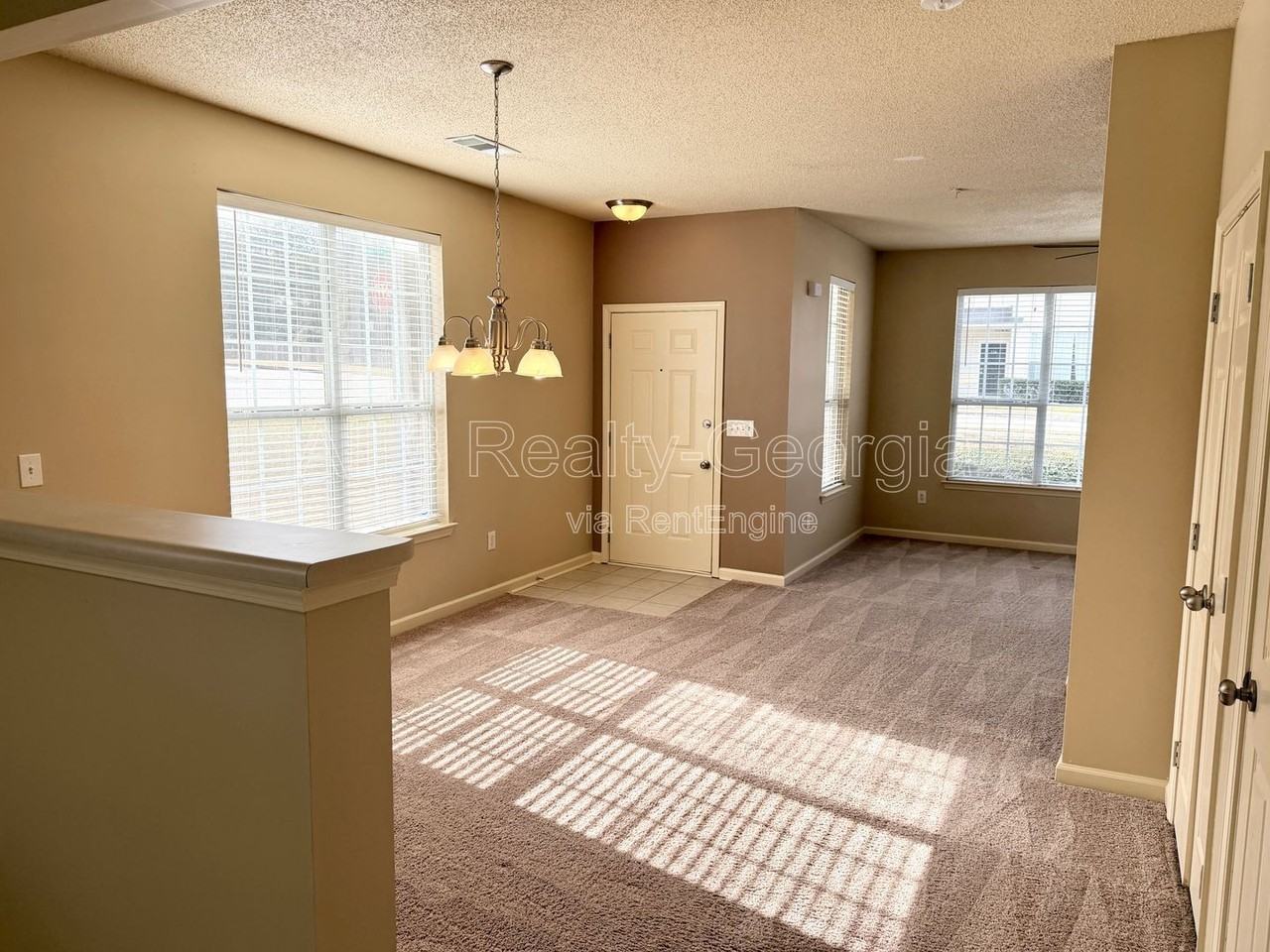 115 Odyssey Turn - Photo 6 of 23