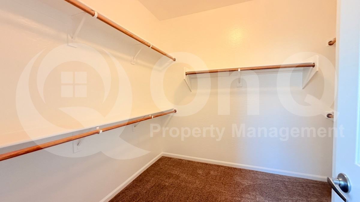 12230 W Miami St - Photo 2 of 50