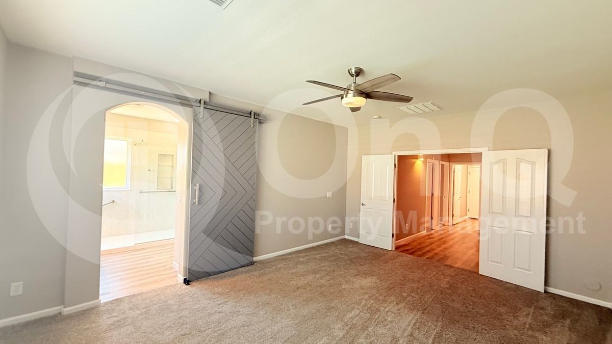 12230 W Miami St - Photo 7 of 50