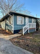 202 Realty St - Photo 1 of 1