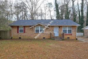 featured image of 10252 Foxfire Ter