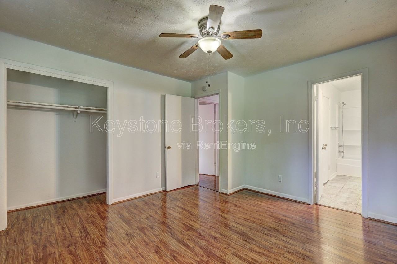 1634 Andora Ct - Photo 7 of 8