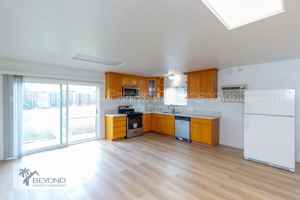 featured image of 8740 Flanders Dr