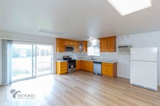 8740 Flanders Dr - Photo 1 of 1