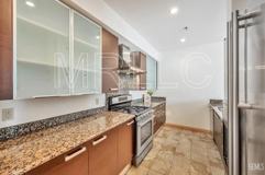 368 Elm St #407 - Photo 1 of 1