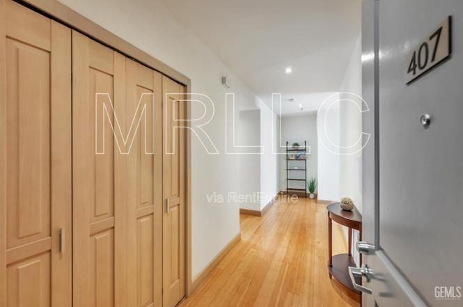 368 Elm St #407 - Photo 3 of 16