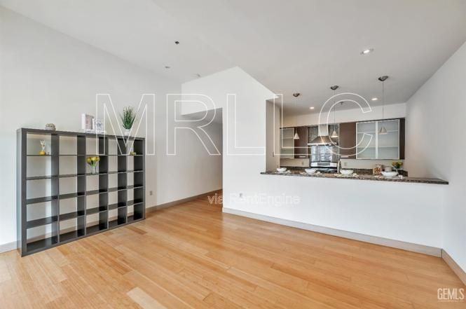 368 Elm St #407 - Photo 5 of 16