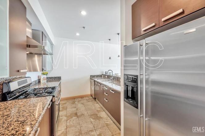 368 Elm St #407 - Photo 6 of 16