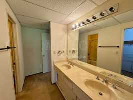 featured image of 4685 Albany Cir #151