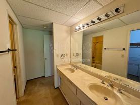 4685 Albany Cir #151 - Photo 1 of 1