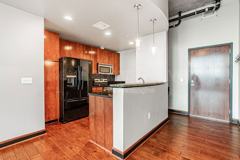 1700 Bassett St #2107 - Photo 1 of 1