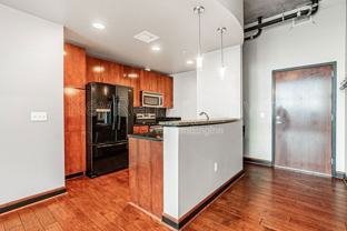 1700 Bassett St #2107 - Photo 1 of 1