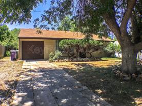 1285 S Holly St - Photo 1 of 1