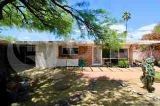 5434 E 6th St - Photo 1 of 1