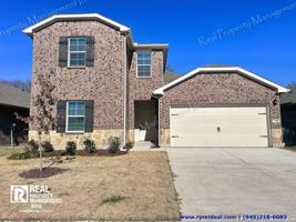 featured image of 728 Pineywood Trl