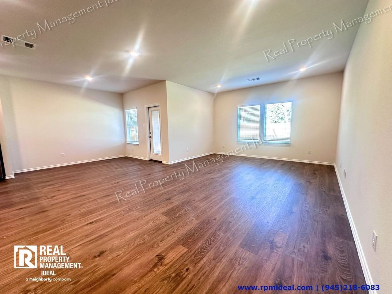 728 Pineywood Trl - Photo 5 of 30