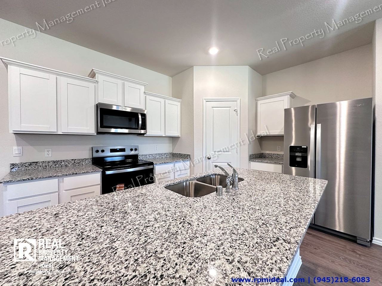 728 Pineywood Trl - Photo 7 of 30