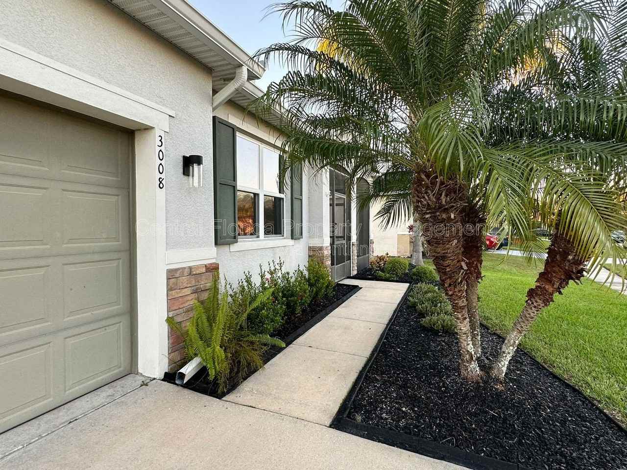 3008 Boat Lift Rd - Photo 4 of 50