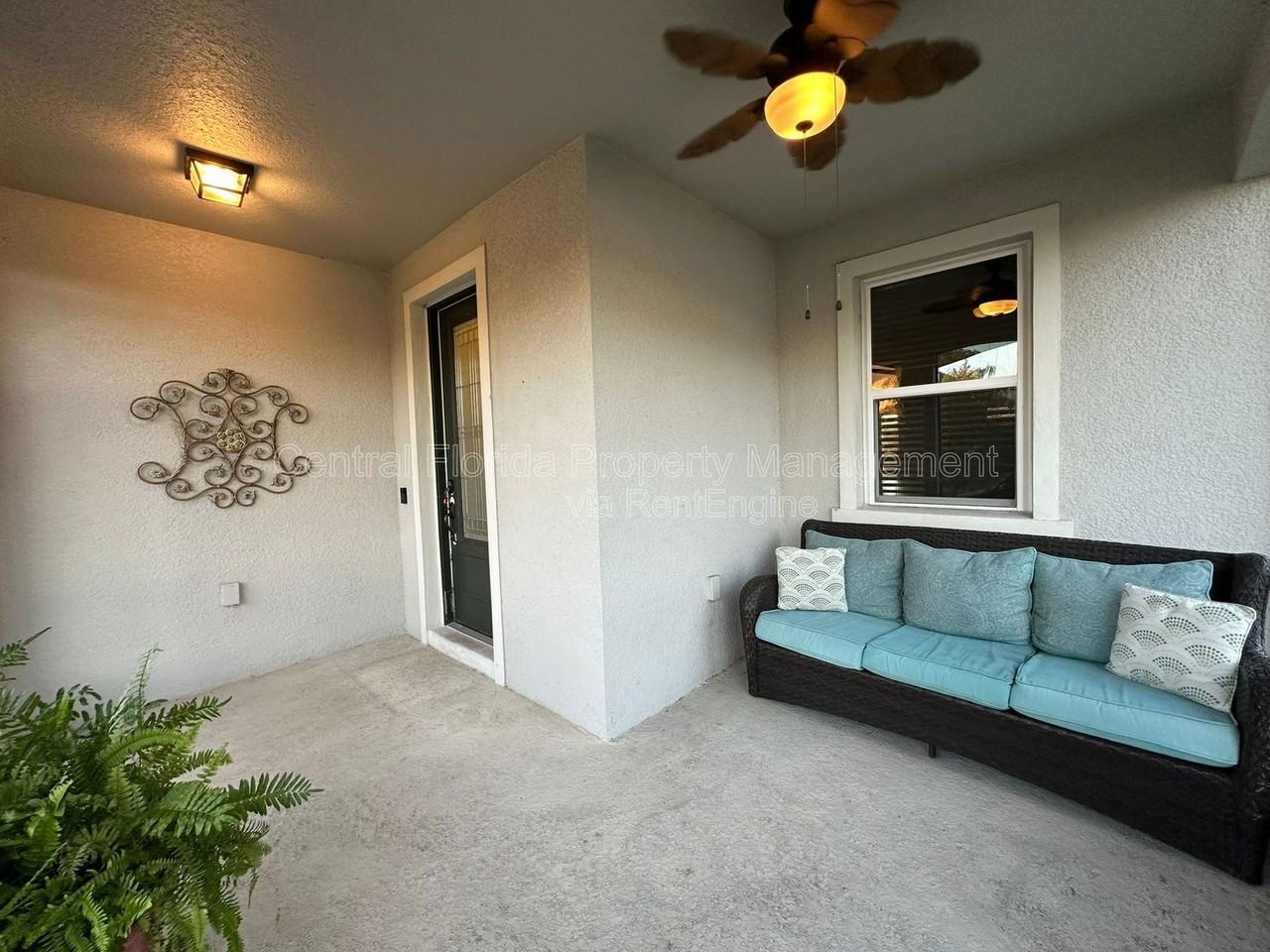 3008 Boat Lift Rd - Photo 6 of 50