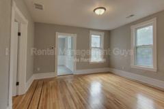 1500 Irving Ave N - Photo 1 of 1