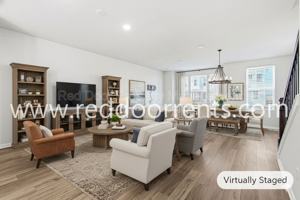 featured image of 14574 Hanford Ln